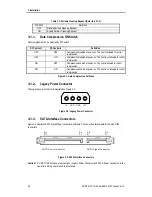 Preview for 24 page of Sony AIT-SDX470 Product Specifications Manual