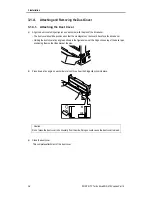 Preview for 26 page of Sony AIT-SDX470 Product Specifications Manual