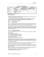 Preview for 33 page of Sony AIT-SDX470 Product Specifications Manual