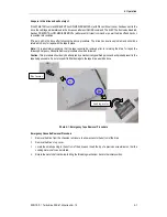 Preview for 35 page of Sony AIT-SDX470 Product Specifications Manual