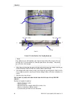 Preview for 36 page of Sony AIT-SDX470 Product Specifications Manual