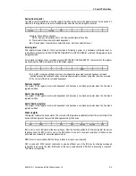 Preview for 41 page of Sony AIT-SDX470 Product Specifications Manual