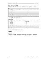 Preview for 46 page of Sony AIT-SDX470 Product Specifications Manual