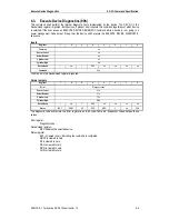 Preview for 47 page of Sony AIT-SDX470 Product Specifications Manual