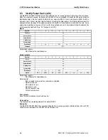 Preview for 50 page of Sony AIT-SDX470 Product Specifications Manual