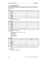 Preview for 58 page of Sony AIT-SDX470 Product Specifications Manual