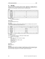 Preview for 60 page of Sony AIT-SDX470 Product Specifications Manual