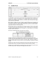 Preview for 81 page of Sony AIT-SDX470 Product Specifications Manual