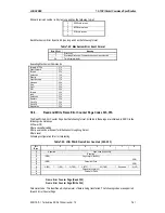 Preview for 93 page of Sony AIT-SDX470 Product Specifications Manual