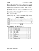 Preview for 95 page of Sony AIT-SDX470 Product Specifications Manual