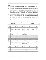 Preview for 97 page of Sony AIT-SDX470 Product Specifications Manual