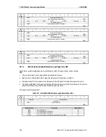 Preview for 100 page of Sony AIT-SDX470 Product Specifications Manual