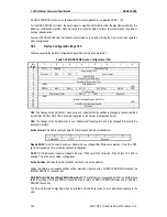 Preview for 108 page of Sony AIT-SDX470 Product Specifications Manual