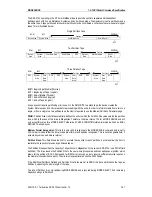 Preview for 113 page of Sony AIT-SDX470 Product Specifications Manual