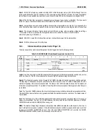 Preview for 114 page of Sony AIT-SDX470 Product Specifications Manual