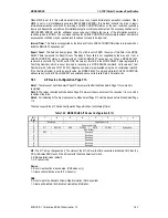 Preview for 115 page of Sony AIT-SDX470 Product Specifications Manual