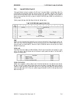 Preview for 117 page of Sony AIT-SDX470 Product Specifications Manual