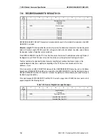 Preview for 128 page of Sony AIT-SDX470 Product Specifications Manual