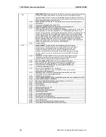 Preview for 138 page of Sony AIT-SDX470 Product Specifications Manual