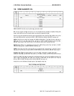 Preview for 142 page of Sony AIT-SDX470 Product Specifications Manual