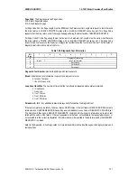 Preview for 143 page of Sony AIT-SDX470 Product Specifications Manual