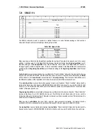 Preview for 144 page of Sony AIT-SDX470 Product Specifications Manual