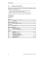 Preview for 158 page of Sony AIT-SDX470 Product Specifications Manual