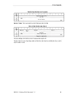 Preview for 163 page of Sony AIT-SDX470 Product Specifications Manual