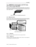 Preview for 175 page of Sony AIT-SDX470 Product Specifications Manual