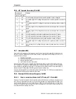 Preview for 182 page of Sony AIT-SDX470 Product Specifications Manual