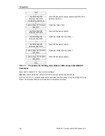 Preview for 184 page of Sony AIT-SDX470 Product Specifications Manual