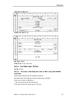 Preview for 185 page of Sony AIT-SDX470 Product Specifications Manual