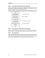 Preview for 188 page of Sony AIT-SDX470 Product Specifications Manual