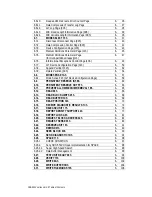 Preview for 8 page of Sony AIT-SDX550 Product Specifications Manual