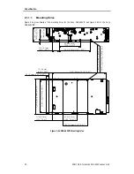 Preview for 16 page of Sony AIT-SDX550 Product Specifications Manual