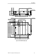 Preview for 17 page of Sony AIT-SDX550 Product Specifications Manual