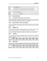 Preview for 21 page of Sony AIT-SDX550 Product Specifications Manual