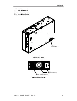 Preview for 25 page of Sony AIT-SDX550 Product Specifications Manual