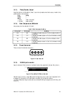 Preview for 27 page of Sony AIT-SDX550 Product Specifications Manual