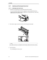 Preview for 30 page of Sony AIT-SDX550 Product Specifications Manual