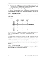 Preview for 36 page of Sony AIT-SDX550 Product Specifications Manual