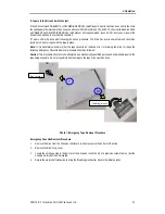 Preview for 39 page of Sony AIT-SDX550 Product Specifications Manual