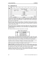 Preview for 64 page of Sony AIT-SDX550 Product Specifications Manual