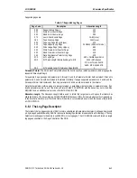 Preview for 67 page of Sony AIT-SDX550 Product Specifications Manual