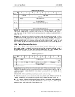 Preview for 68 page of Sony AIT-SDX550 Product Specifications Manual