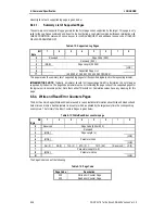 Preview for 70 page of Sony AIT-SDX550 Product Specifications Manual