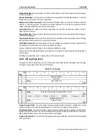 Preview for 82 page of Sony AIT-SDX550 Product Specifications Manual