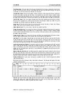 Preview for 83 page of Sony AIT-SDX550 Product Specifications Manual