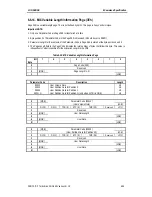 Preview for 89 page of Sony AIT-SDX550 Product Specifications Manual