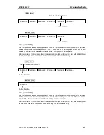 Preview for 109 page of Sony AIT-SDX550 Product Specifications Manual